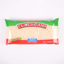 EL MEXICANO LONG GRAIN RICE 1LB(1 Count)