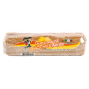 ROLLO DE GUAYABA 450GR(1 Count)