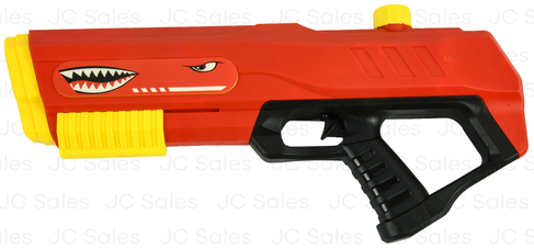 Toy Water Gun (6 Pack)