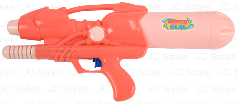 Toy Water Gun Medium (12 Pack)