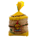 CALIDAD CORN TORTILLA 72CT 66OZ*3M(1 Count)