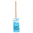 NuValu Cotton Mop (12 Pack)