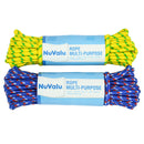 NuValu Multipurpose Rope, 49' (12 Pack)