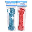 NuValu Clothesline, 100' (24 Pack)