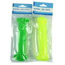 NuValu Clothesline, 50' (24 Pack)