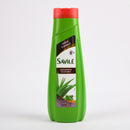 SAVILE SHAMPOO 2IN1 CRECIMIENTO CHILE 700ML(1 Count)