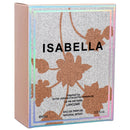 PERFUME WOMAN ISABELLA 3.3OZ(1 Count)