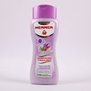 MENNEN SHAMPOO LAVANDA/AVENA 23.7oz(1 Count)