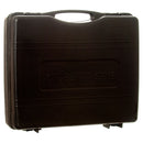 PORTABLE GAS STOVE SINGLE BURNER(1 Count)