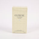 MEN PERFUME EXTREME 3.4oz(1 Count)