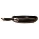 ACE COOK FRY PAN  24CM KFP-240(1 Count)