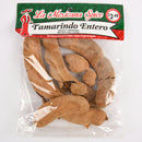 SPICE TAMARINDO 6oz(12 Count)