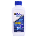 MELOX ANTIACID/ANTI-GAS 12oz(1 Count)