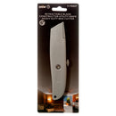 CUTTER KNIFE 15CM