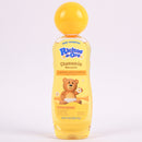 SHAMP  RICITOS DE ORO W/CHAMOMILE 8.4Z(1 Count)