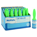 NuValu Lint Remover (39 Pack)
