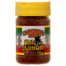 LA MEXICANA CHILE C' LIMON 5Z *2Y(12 Count)