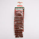 SPICE ACHIOTE ENTERO/WHOLE ANNATO *6M(12 Count)