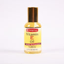 DELA CRUZ VITAMIN E OIL 2Z(1 Count)
