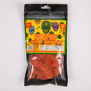 MICHI DIP MANGO AGRIDULCE  CON CHAMOY 8oz(1 Count)