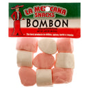 CANDY BOM-BOM *4M(12 Count)