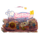 DE LA ROSA BOMBON MINI MINI 1Z 30CT(1 Count)