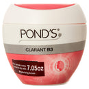 PONDS CLARANT-B3 200G NORMAL/DRY SKIN(1 Count)