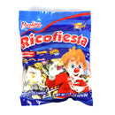 RICOLINO RICO FIESTA 3LBS(1 Count)