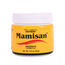 MAMISAN OINTMENT SORENESS&PAIN 3.52oz(1 Count)