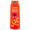 GARNIER SHAMPOO BORRADOR DE DAÑO 650ML