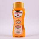 MENNEN SHAMPOO CLASSICO 23.7oz(1 Count)