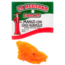 SNACK MANGO C' CHILE AGRIDULCE 1 1/2 OZ *4M(12 Count)