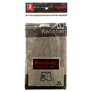KNOCKER MEN BOXER BRIEF LG ASST CLR(6 Count)