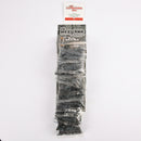 DIRTY WORMS 4Z *4M(12 Count)