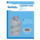 NuValu Laundry Bag, 40" (24 Pack)