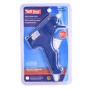 GLUE GUN 10 WATT(1 Count)