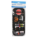 Nuvalu Sewing Kit Travel Zipper Pack (24 Pack)