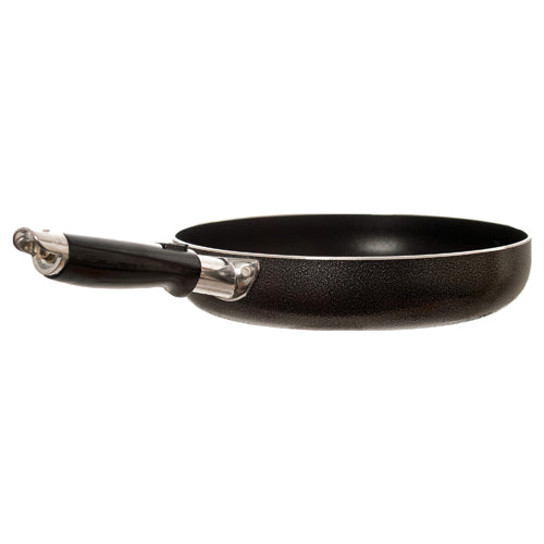 ACE COOK fry pan 20 cm nonstick frying pan with handle for sautéing and everyday kitchen cooking