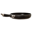 ACE COOK FRY PAN 20CM KFP-200(1 Count)
