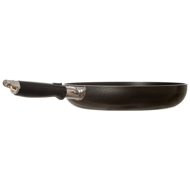 ACE COOK fry pan 22cm nonstick frying pan with handle for sautéing and everyday cooking use