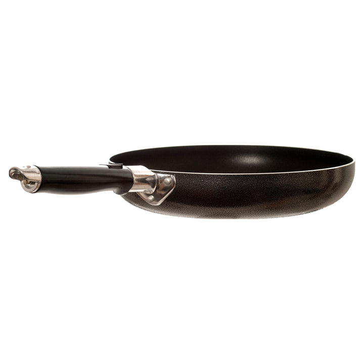 ACE COOK fry pan 24 cm nonstick frying pan with handle for sautéing and everyday kitchen cooking