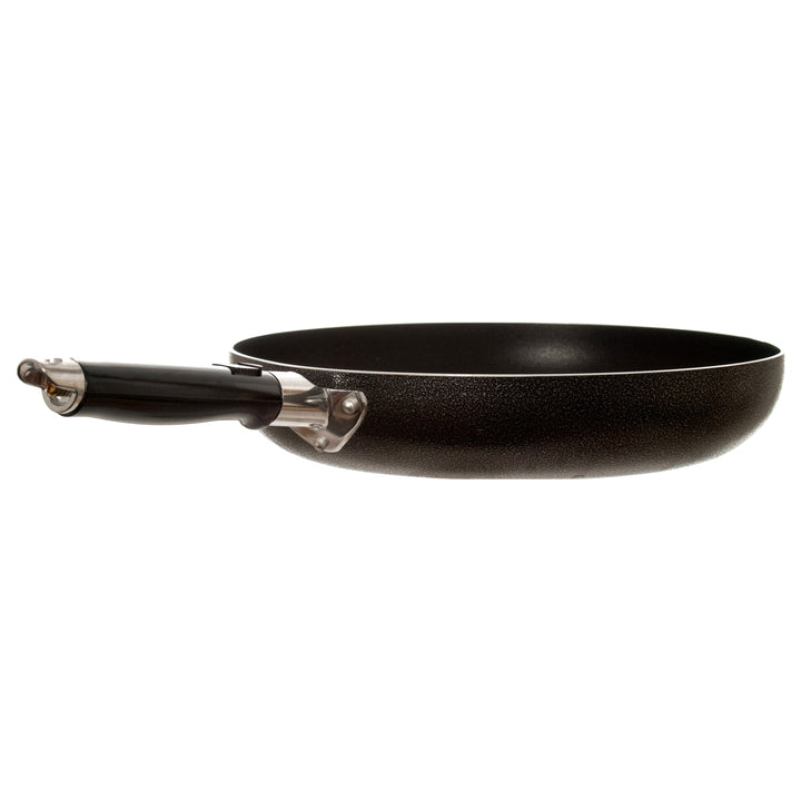 ACE COOK fry pan 26 cm nonstick frying pan with handle for large meal cooking and sauteing