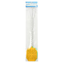 NuValu Fly Swatter, 2 Count (24 Pack)