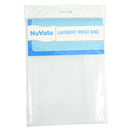 NuValu Laundry Mesh Bag, 20" x 28" (24 Pack)