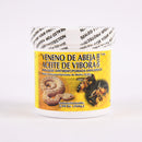 OINTMENT VENENO D'ABEJA ACEITE DE VIBORA 5oz(1 Count)