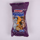 BIMBO PANQUE C/PASAS 8.82Z *14D(1 Count)