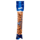 JAPANESE STYLE PEANUTS 148G