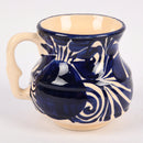 CERAMIC MUG PRIMAVERA 12oz(1 Count)