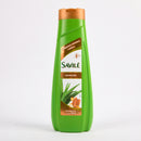 SAVILE 700ML SH ALMENDRAS(1 Count)