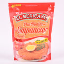 EL MEXICANO EMPANIZADOR CHIPOTLE 11OZ(1 Count)